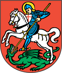 image-7158316-Offizielles_Wappen_von_Stein_am_Rhein.png